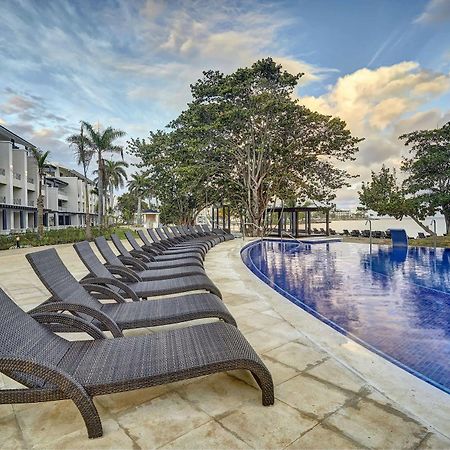 Royalton Negril, An Autograph Collection All-Inclusive Resort מראה חיצוני תמונה