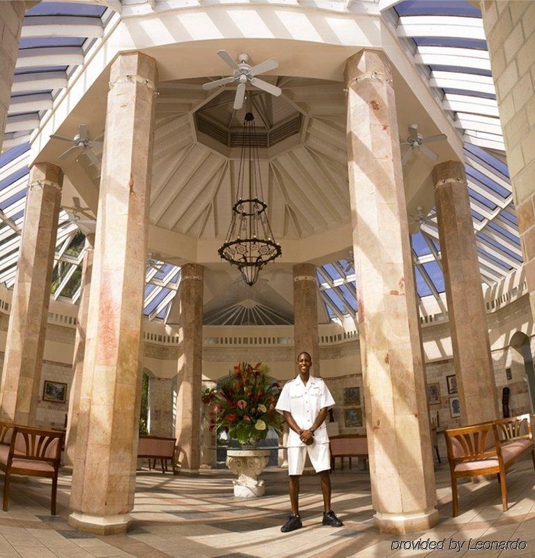 Royalton Negril, An Autograph Collection All-Inclusive Resort מראה חיצוני תמונה