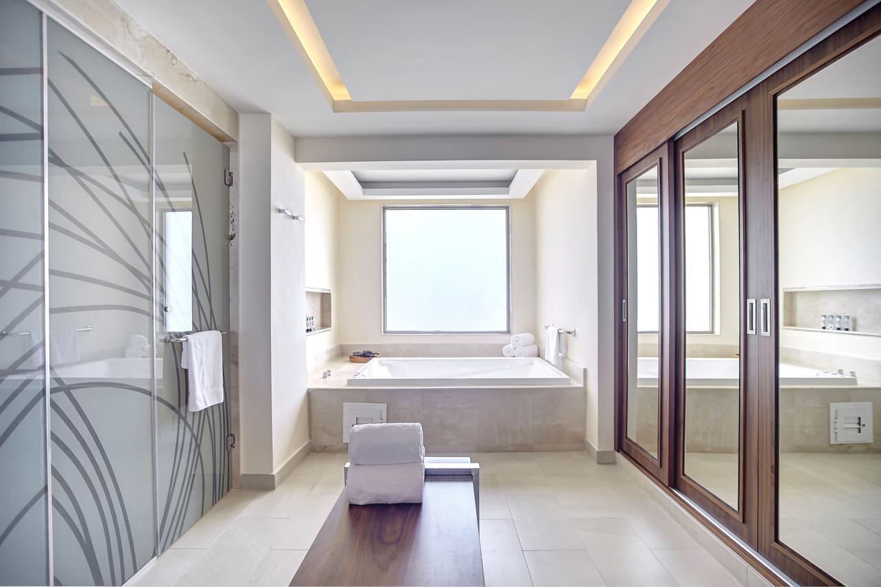 Royalton Negril, An Autograph Collection All-Inclusive Resort מראה חיצוני תמונה