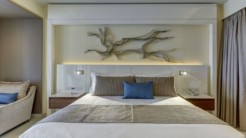 Royalton Negril, An Autograph Collection All-Inclusive Resort מראה חיצוני תמונה