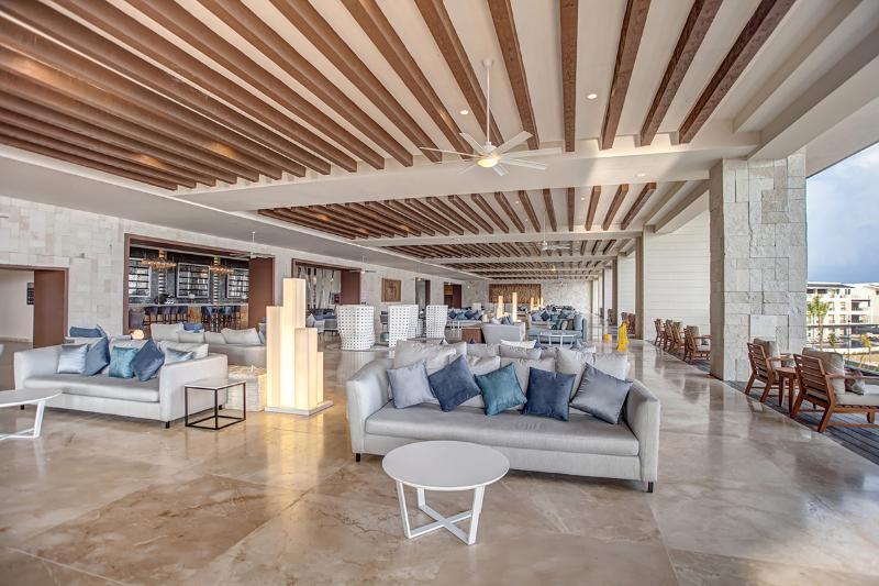 Royalton Negril, An Autograph Collection All-Inclusive Resort מראה חיצוני תמונה
