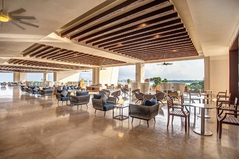 Royalton Negril, An Autograph Collection All-Inclusive Resort מראה חיצוני תמונה