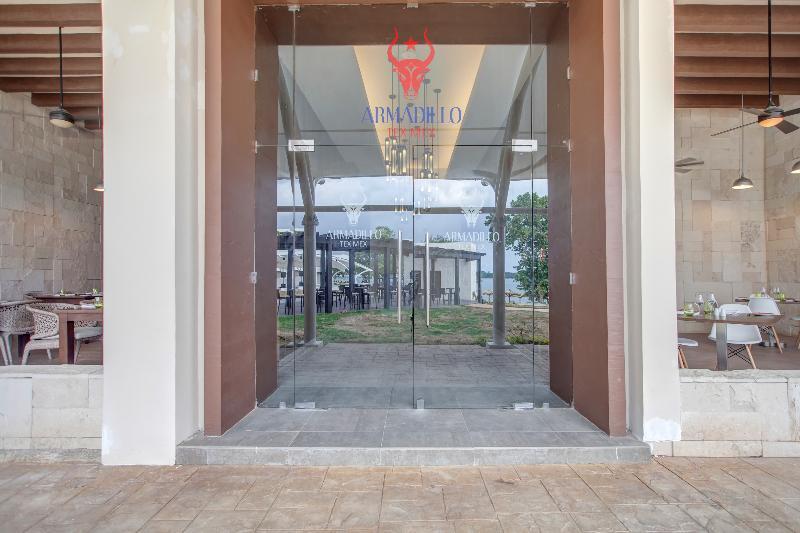 Royalton Negril, An Autograph Collection All-Inclusive Resort מראה חיצוני תמונה