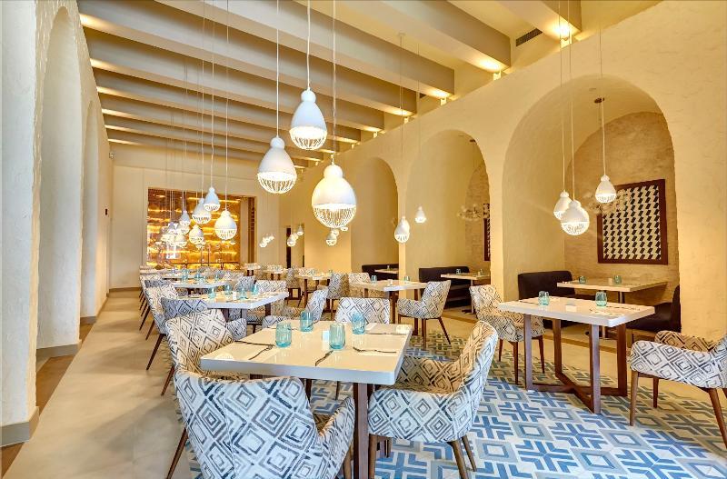 Royalton Negril, An Autograph Collection All-Inclusive Resort מראה חיצוני תמונה