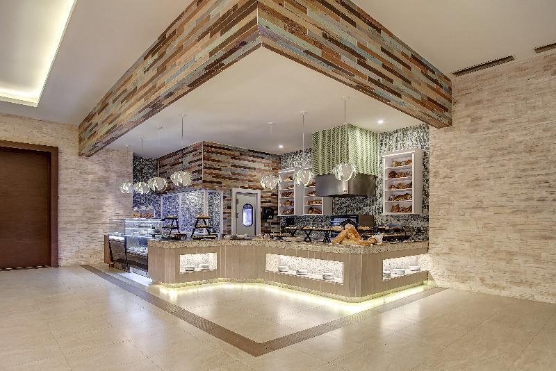 Royalton Negril, An Autograph Collection All-Inclusive Resort מראה חיצוני תמונה