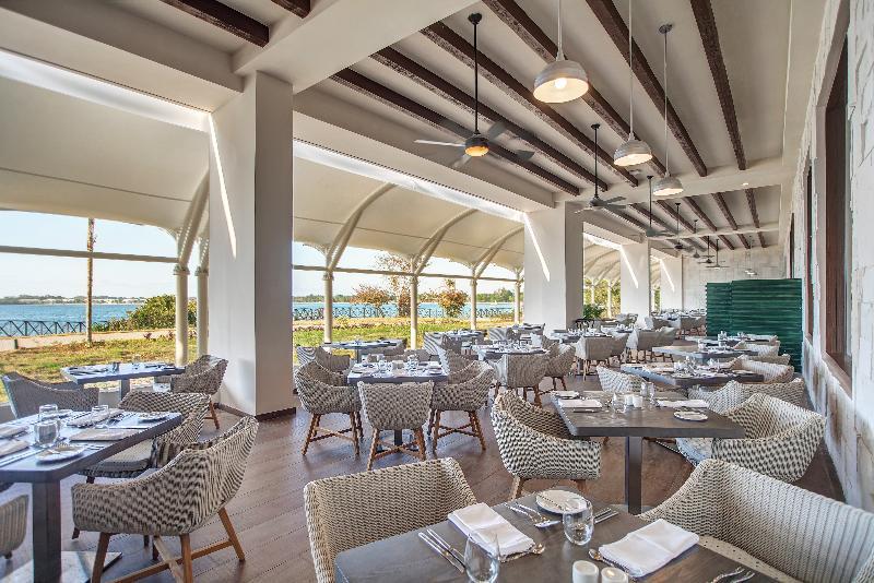 Royalton Negril, An Autograph Collection All-Inclusive Resort מראה חיצוני תמונה