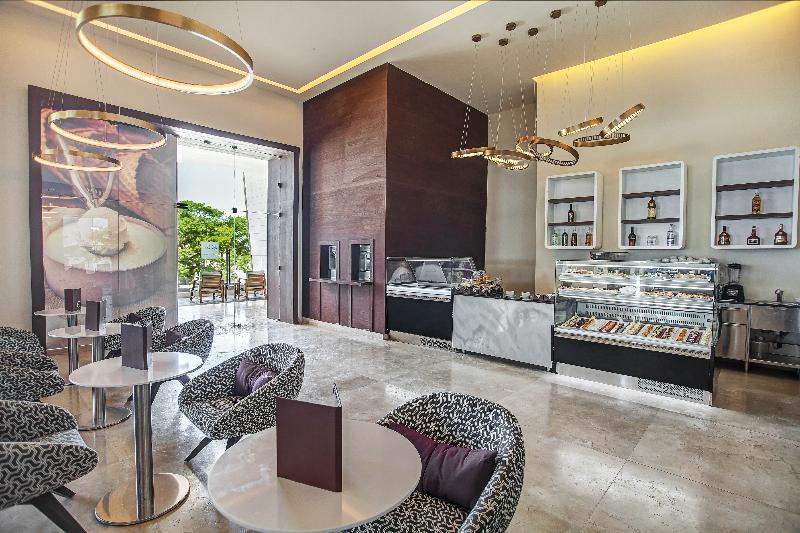 Royalton Negril, An Autograph Collection All-Inclusive Resort מראה חיצוני תמונה