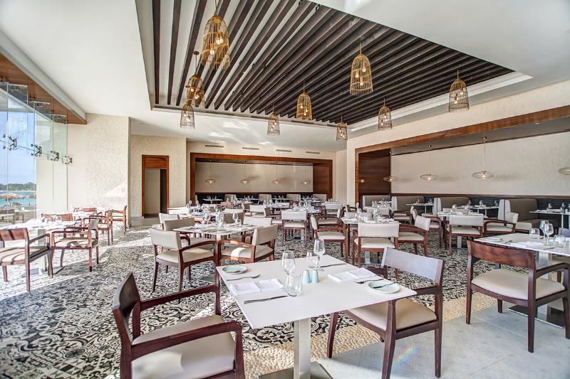 Royalton Negril, An Autograph Collection All-Inclusive Resort מראה חיצוני תמונה