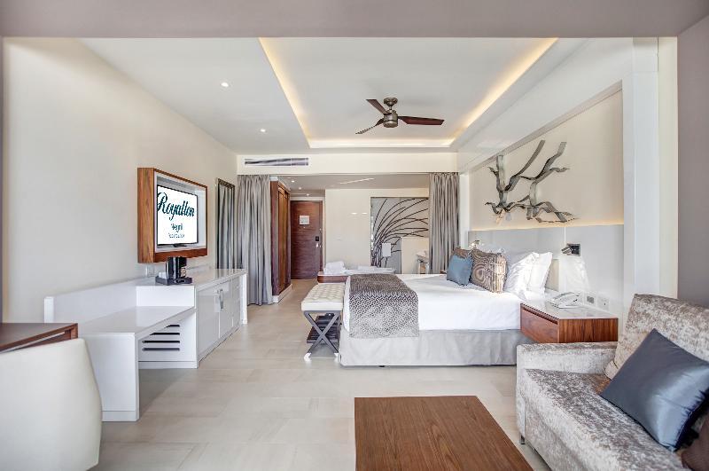 Royalton Negril, An Autograph Collection All-Inclusive Resort מראה חיצוני תמונה