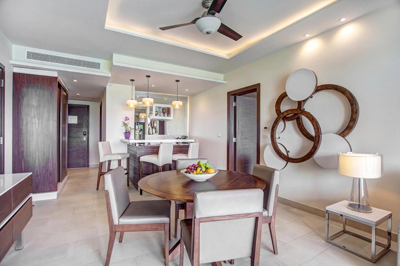 Royalton Negril, An Autograph Collection All-Inclusive Resort מראה חיצוני תמונה